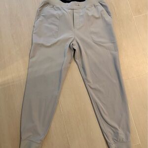 LULULEMON Jogger Pants